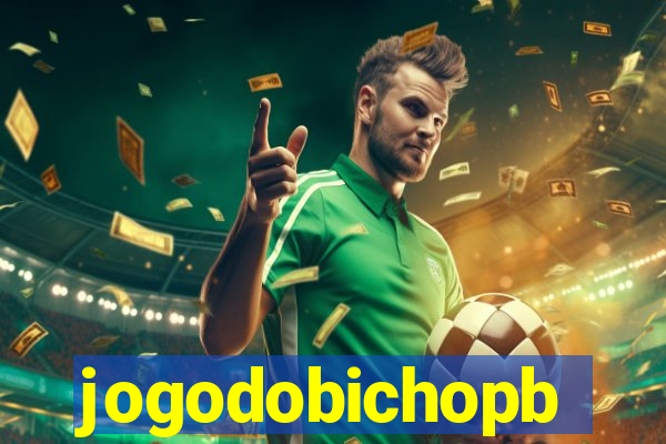 jogodobichopb