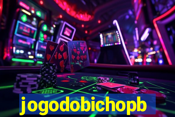 jogodobichopb