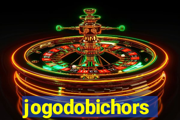 jogodobichors