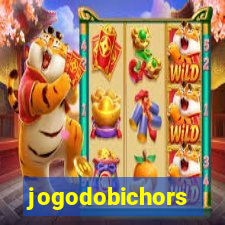 jogodobichors