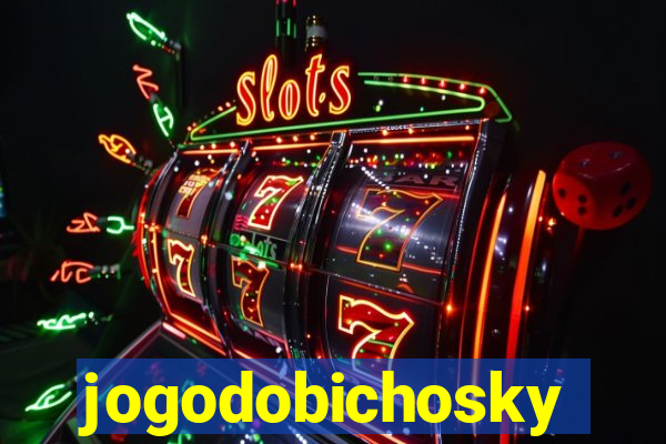 jogodobichosky