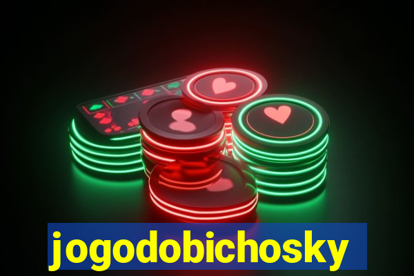 jogodobichosky