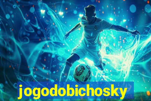 jogodobichosky