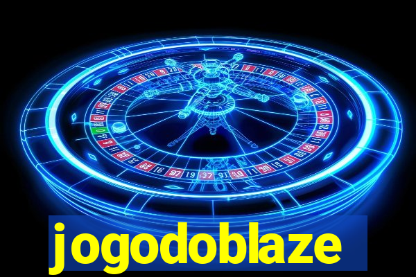 jogodoblaze