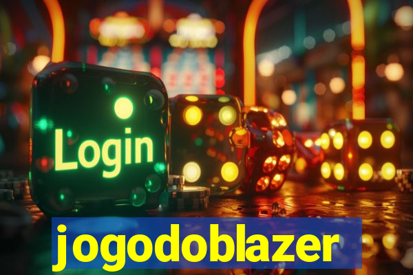 jogodoblazer