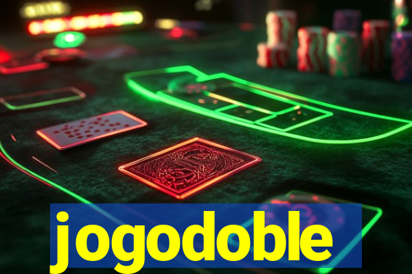 jogodoble