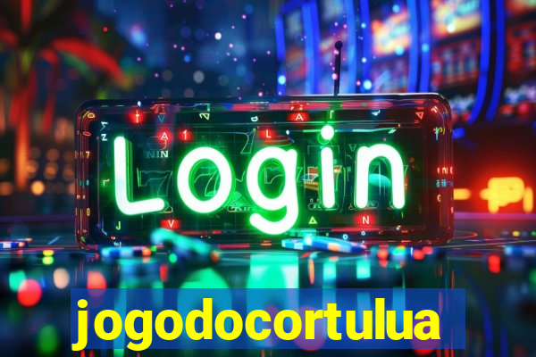 jogodocortulua