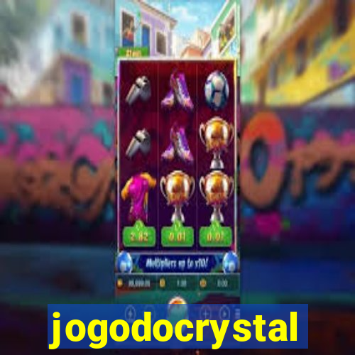 jogodocrystal