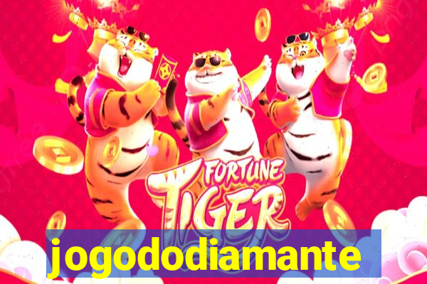 jogododiamante