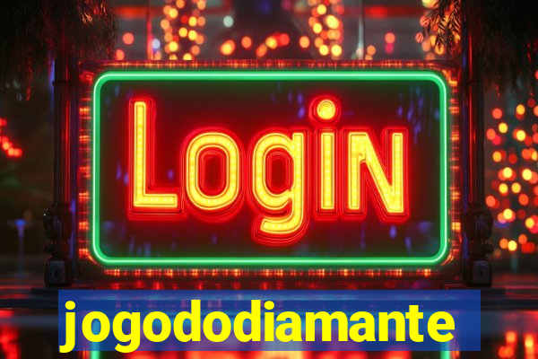 jogododiamante