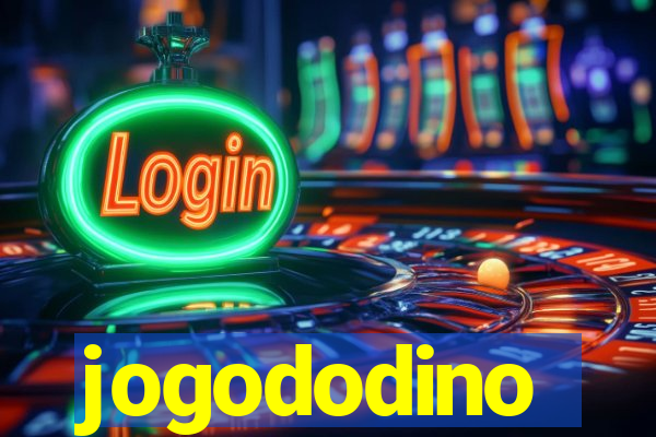 jogododino