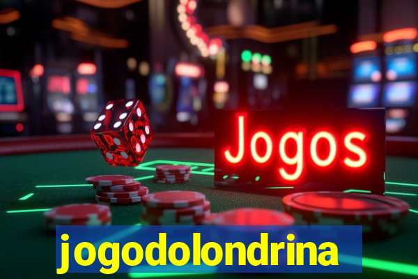 jogodolondrina