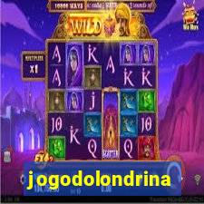 jogodolondrina