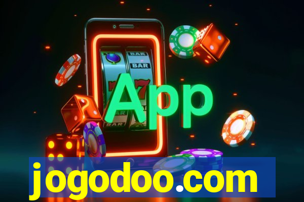 jogodoo.com