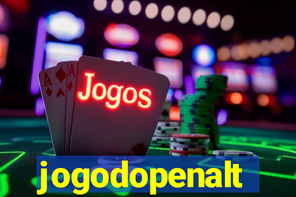 jogodopenalt