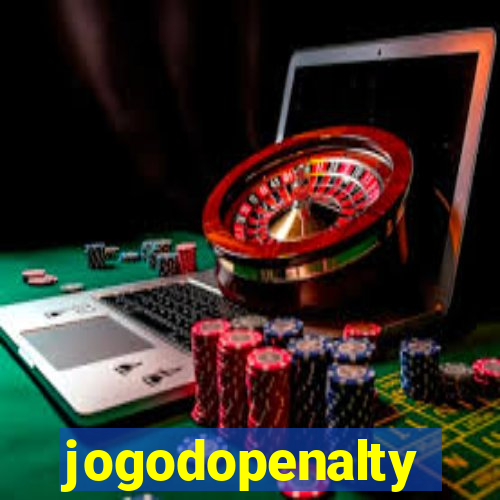 jogodopenalty