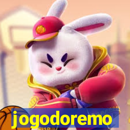 jogodoremo