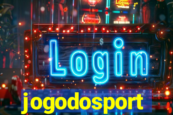 jogodosport