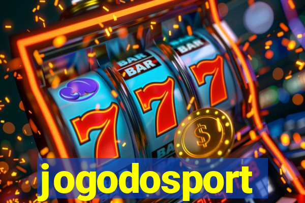 jogodosport