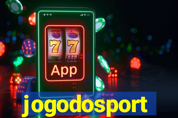 jogodosport