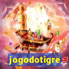 jogodotigre