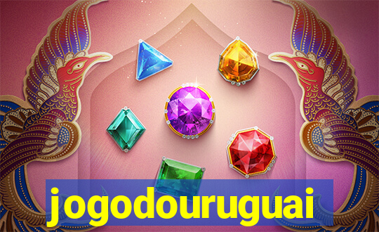 jogodouruguai