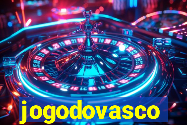 jogodovasco