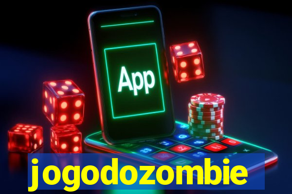 jogodozombie