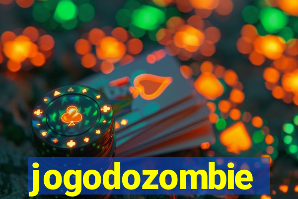 jogodozombie