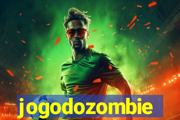 jogodozombie