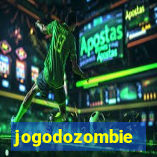 jogodozombie