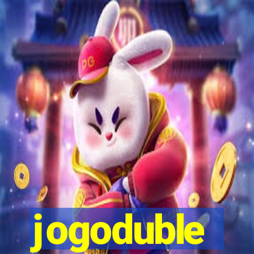 jogoduble