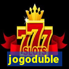 jogoduble