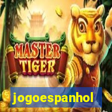 jogoespanhol