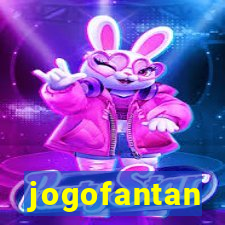 jogofantan