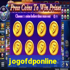 jogofdponline