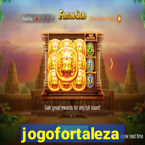 jogofortaleza