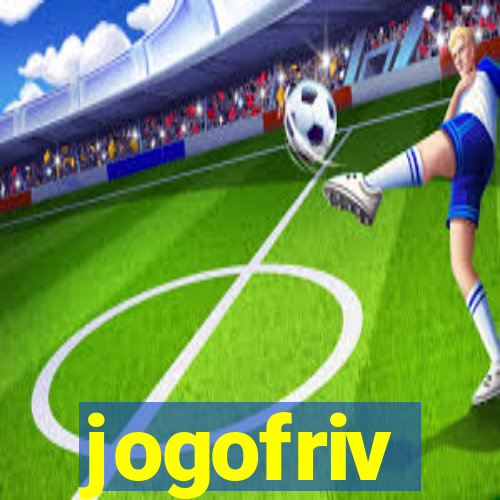 jogofriv