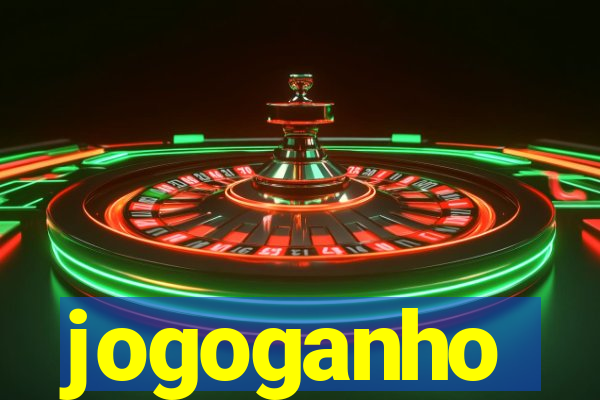 jogoganho