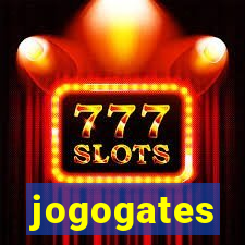 jogogates