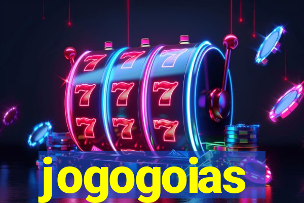 jogogoias