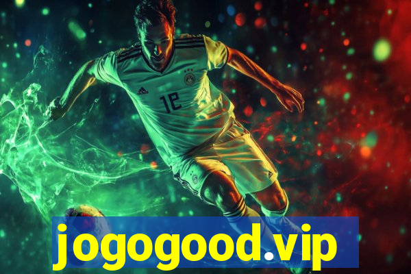 jogogood.vip