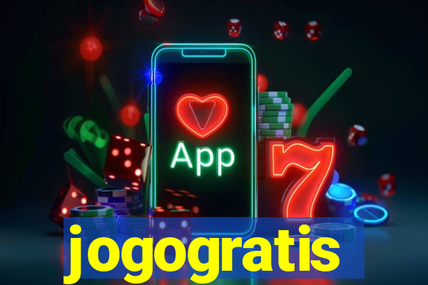 jogogratis