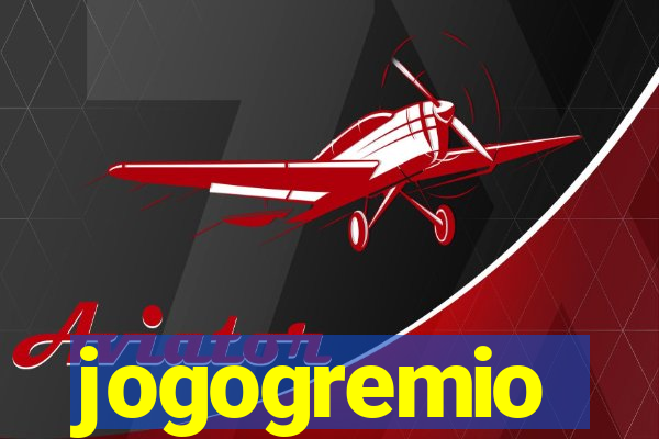 jogogremio