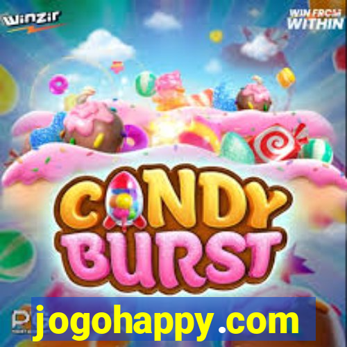 jogohappy.com