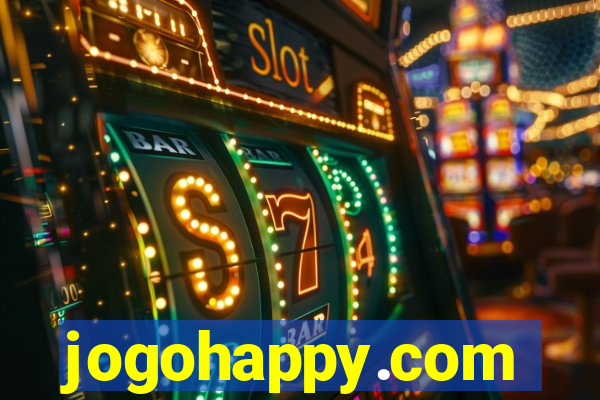 jogohappy.com