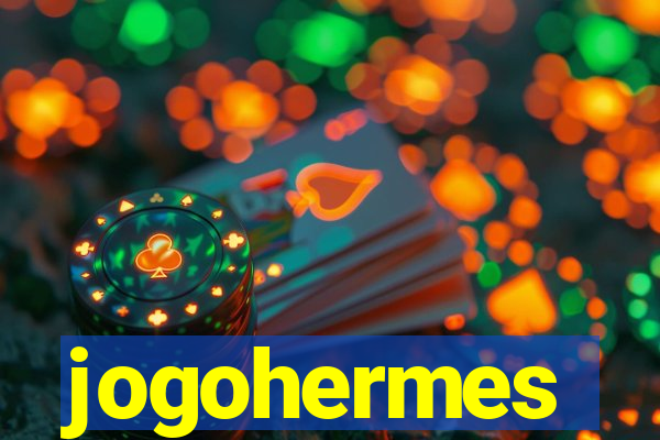 jogohermes