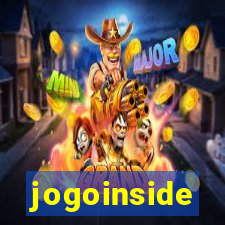 jogoinside