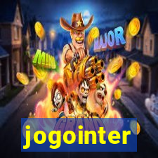 jogointer