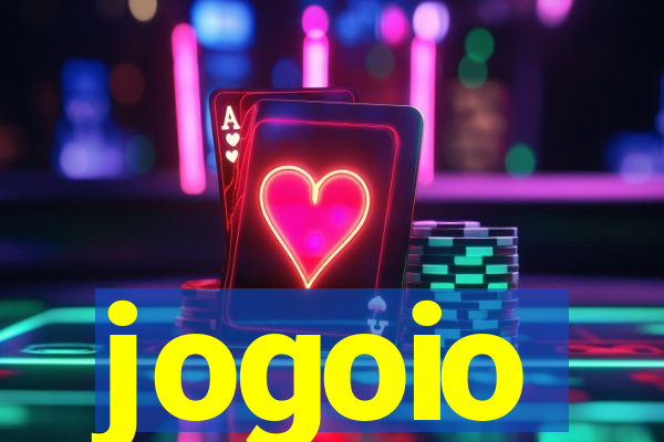 jogoio